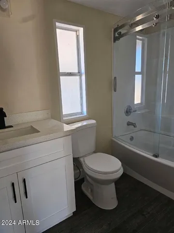 $220,000 | 43104 West Catalina Drive, Tonopah, AZ 85354