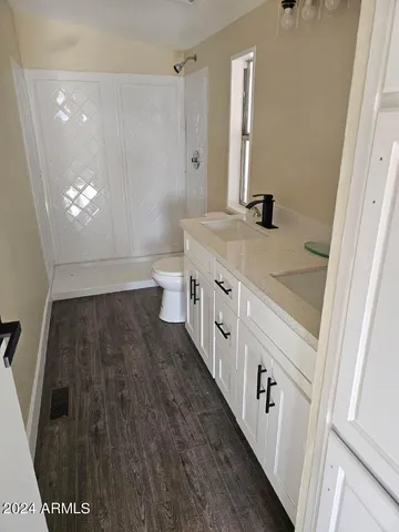 $220,000 | 43104 West Catalina Drive, Tonopah, AZ 85354