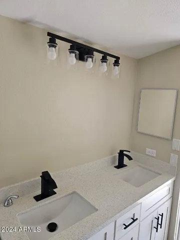 $220,000 | 43104 West Catalina Drive, Tonopah, AZ 85354