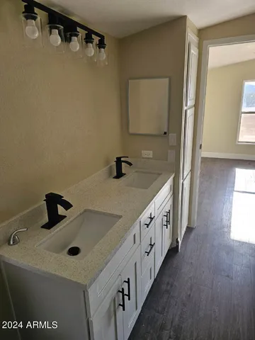 $220,000 | 43104 West Catalina Drive, Tonopah, AZ 85354