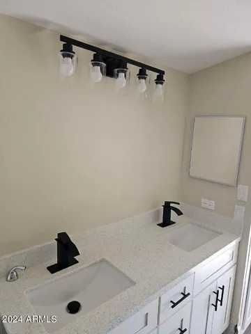 $220,000 | 43104 West Catalina Drive, Tonopah, AZ 85354