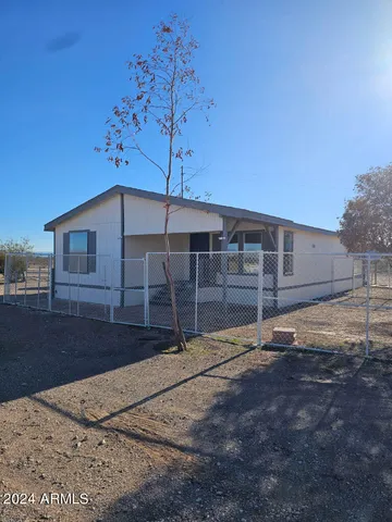 $220,000 | 43104 West Catalina Drive, Tonopah, AZ 85354