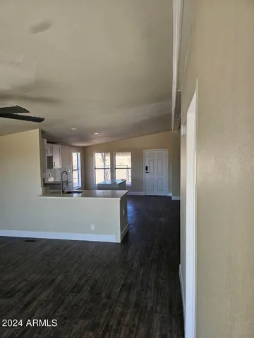 $220,000 | 43104 West Catalina Drive, Tonopah, AZ 85354
