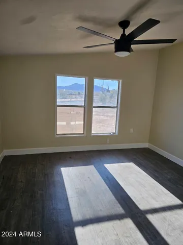$220,000 | 43104 West Catalina Drive, Tonopah, AZ 85354