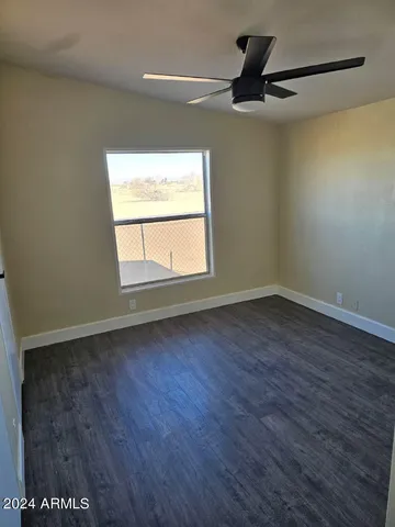$220,000 | 43104 West Catalina Drive, Tonopah, AZ 85354
