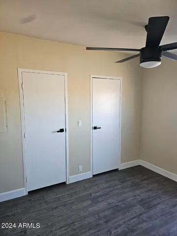 $220,000 | 43104 West Catalina Drive, Tonopah, AZ 85354