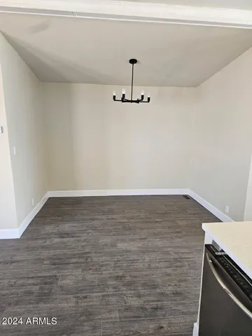 $220,000 | 43104 West Catalina Drive, Tonopah, AZ 85354