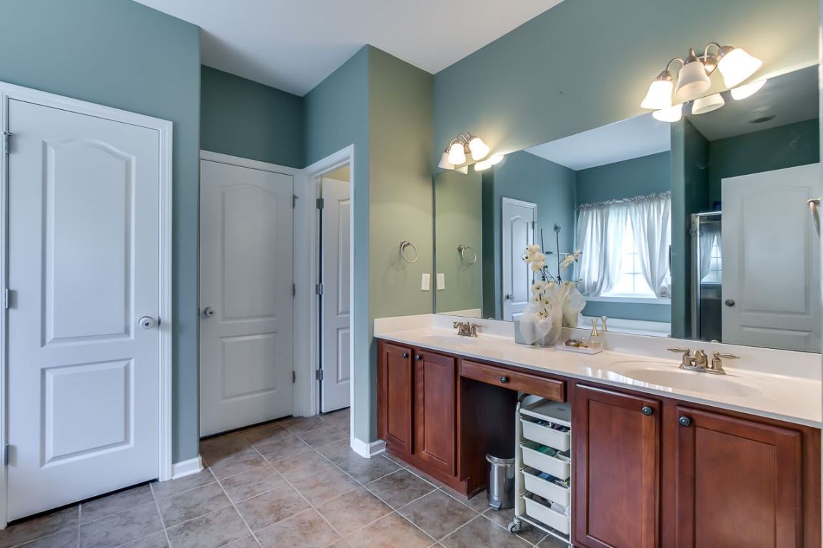145 Easy Gap Road Anderson, SC 29621 - Photo 15 of 30