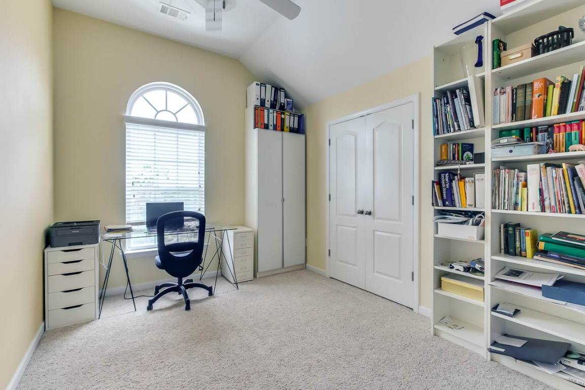 145 Easy Gap Road Anderson, SC 29621 - Photo 18 of 30