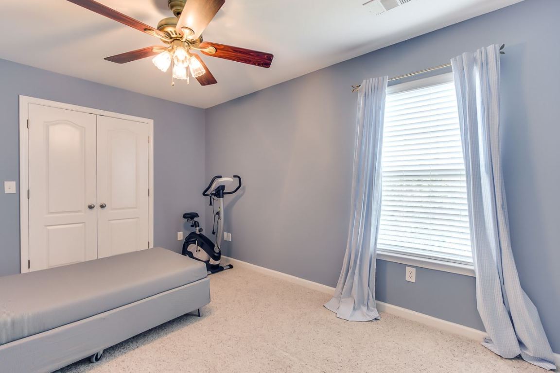 145 Easy Gap Road Anderson, SC 29621 - Photo 19 of 30