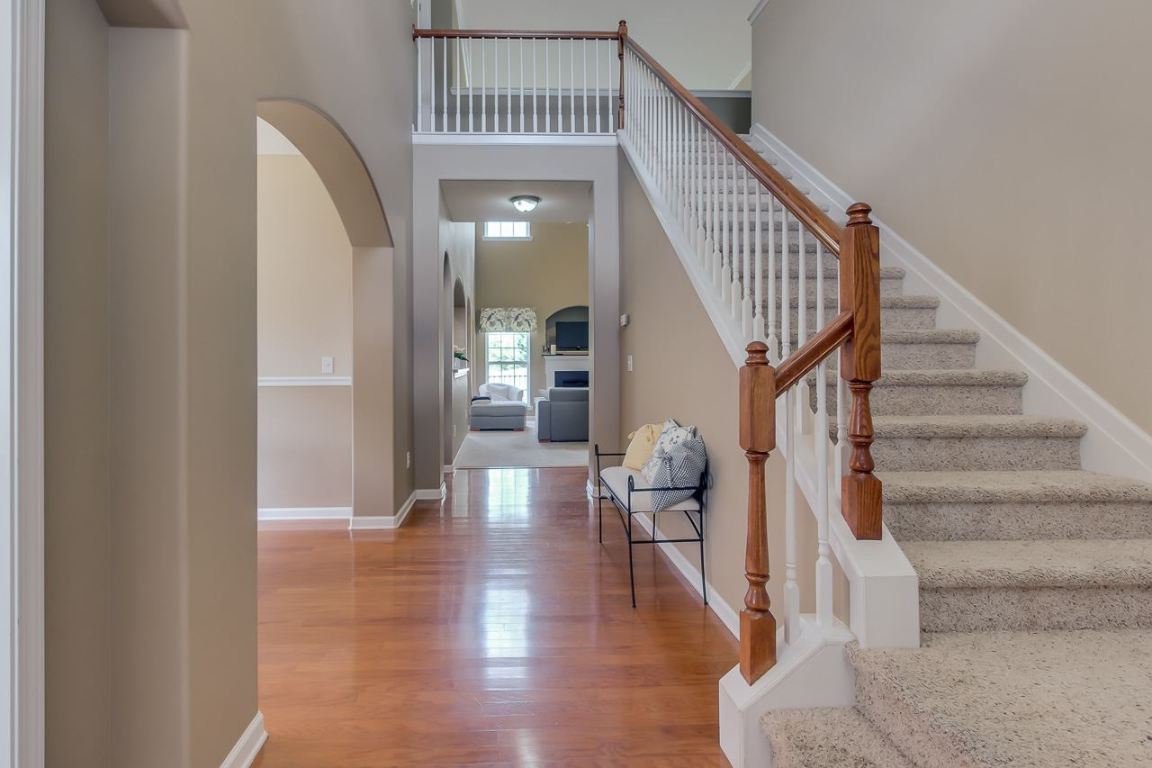 145 Easy Gap Road Anderson, SC 29621 - Photo 2 of 30