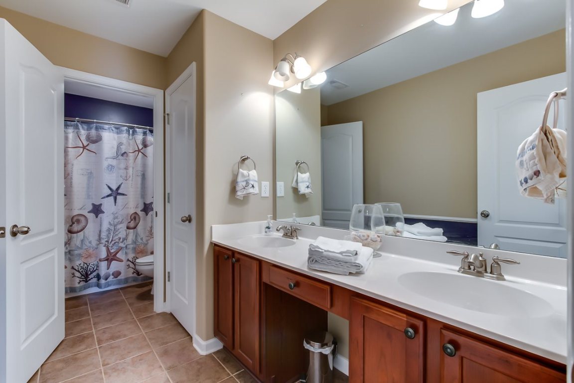 145 Easy Gap Road Anderson, SC 29621 - Photo 21 of 30