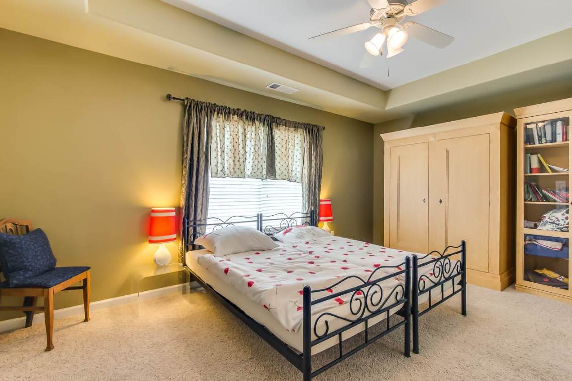 145 Easy Gap Road Anderson, SC 29621 - Photo 23 of 30