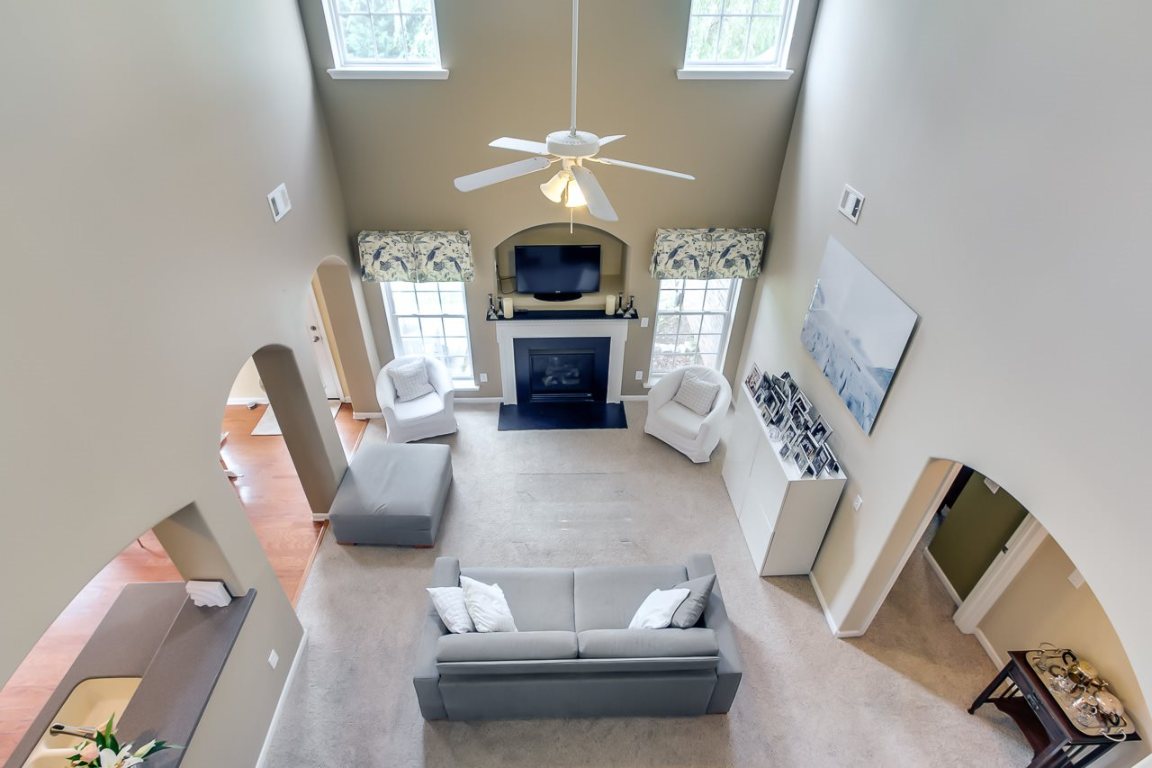 145 Easy Gap Road Anderson, SC 29621 - Photo 25 of 30