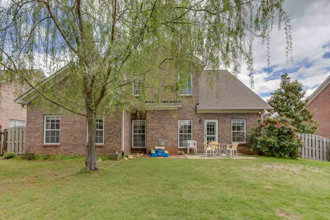 145 Easy Gap Road Anderson, SC 29621 - Photo 26 of 30