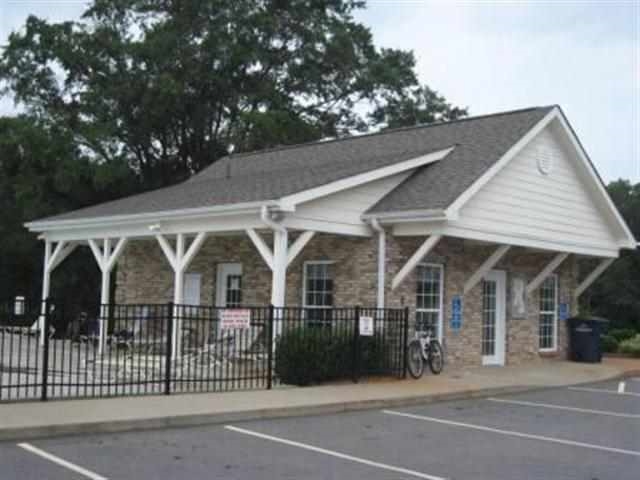 145 Easy Gap Road Anderson, SC 29621 - Photo 30 of 30