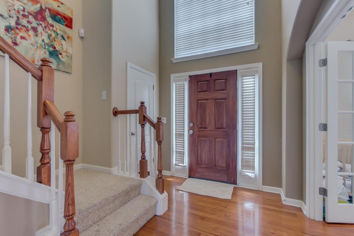 145 Easy Gap Road Anderson, SC 29621 - Photo 3 of 30