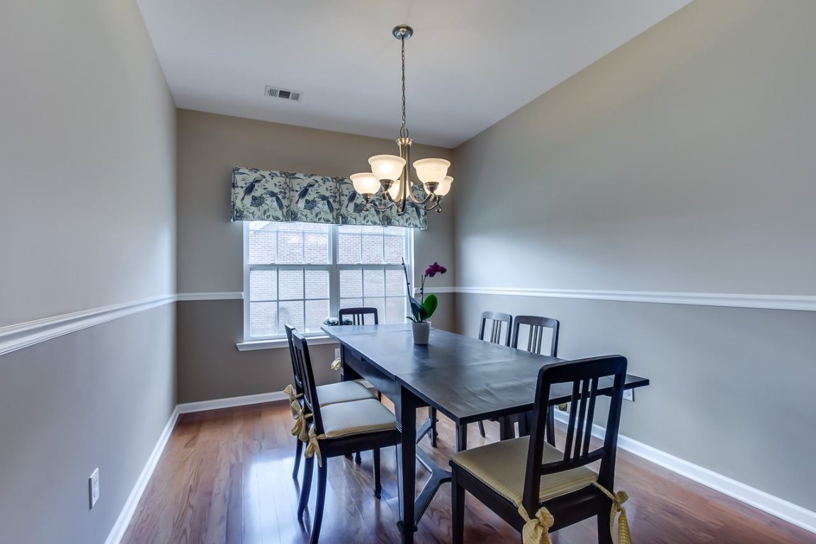 145 Easy Gap Road Anderson, SC 29621 - Photo 5 of 30