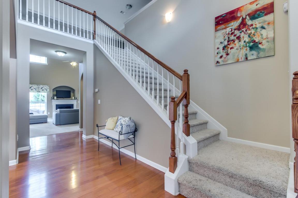145 Easy Gap Road Anderson, SC 29621 - Photo 6 of 30