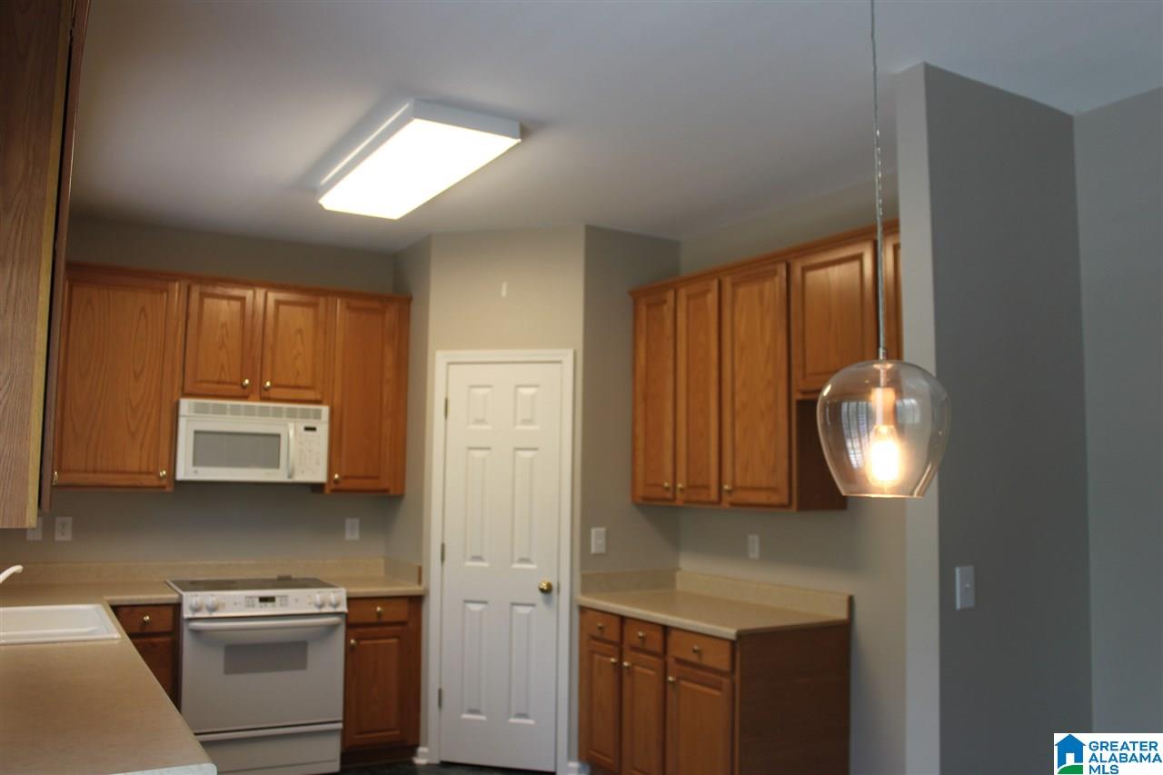 416 North Lake Road Birmingham, AL 35242 - Photo 13 of 31