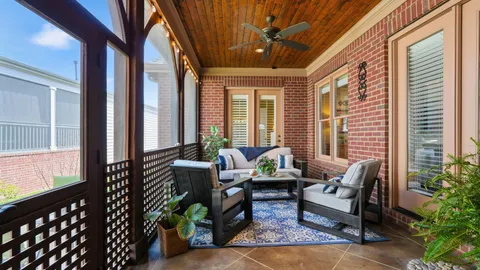 $1,129,000 | 3833 Somers Lane, Thompson's Station, TN 37179