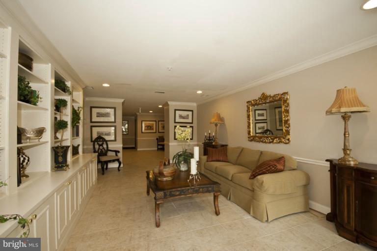 4750 Coyle Road, Unit 305 Owings Mills, MD 21117 - Photo 11 of 30 Community