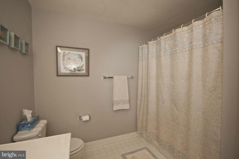 4750 Coyle Road, Unit 305 Owings Mills, MD 21117 - Photo 12 of 30 Bath