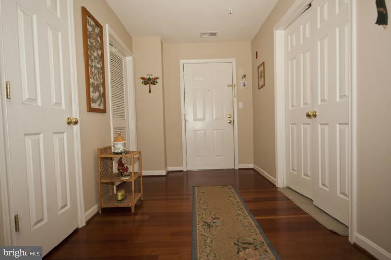 4750 Coyle Road, Unit 305 Owings Mills, MD 21117 - Photo 3 of 30 Interior (General)