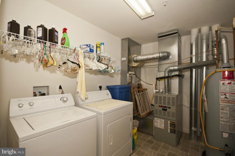 4750 Coyle Road, Unit 305 Owings Mills, MD 21117 - Photo 24 of 30 Interior (General)