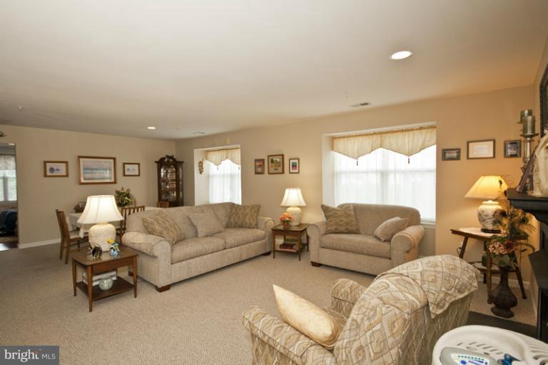 4750 Coyle Road, Unit 305 Owings Mills, MD 21117 - Photo 29 of 30 Interior (General)