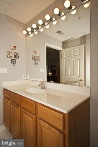 4750 Coyle Road, Unit 305 Owings Mills, MD 21117 - Photo 5 of 30 Bath (Master)