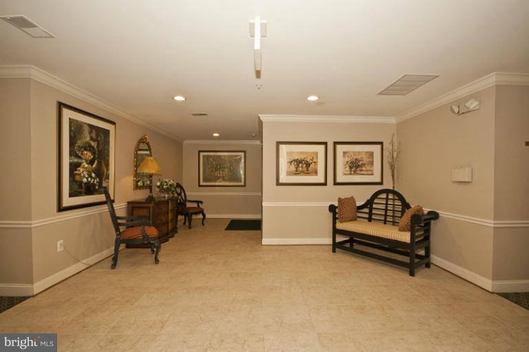 4750 Coyle Road, Unit 305 Owings Mills, MD 21117 - Photo 6 of 30 Community