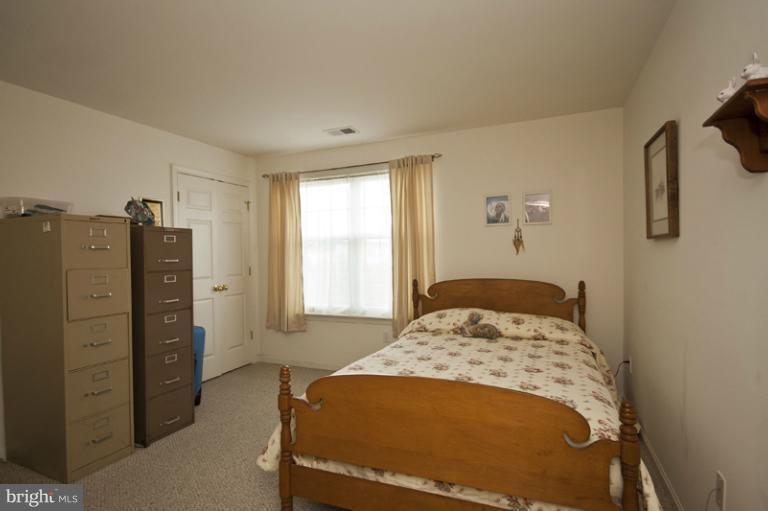 4750 Coyle Road, Unit 305 Owings Mills, MD 21117 - Photo 8 of 30 Bedroom