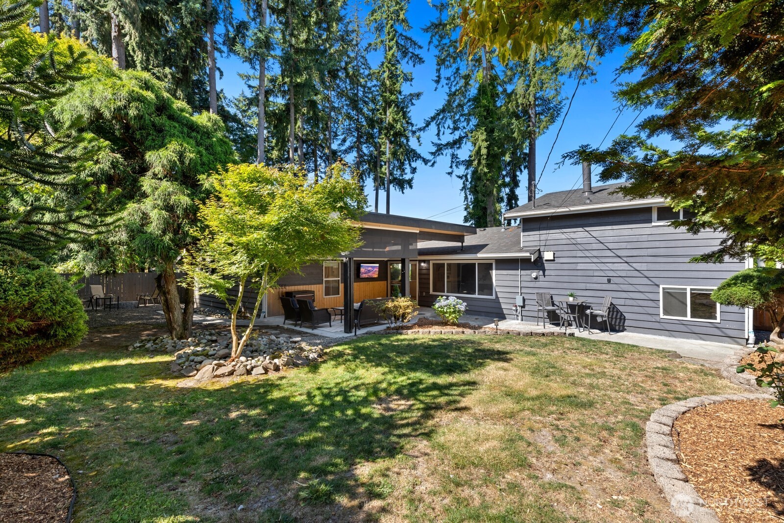 23629 45th Avenue Southeast Bothell, WA 98021 - Photo 24 of 25