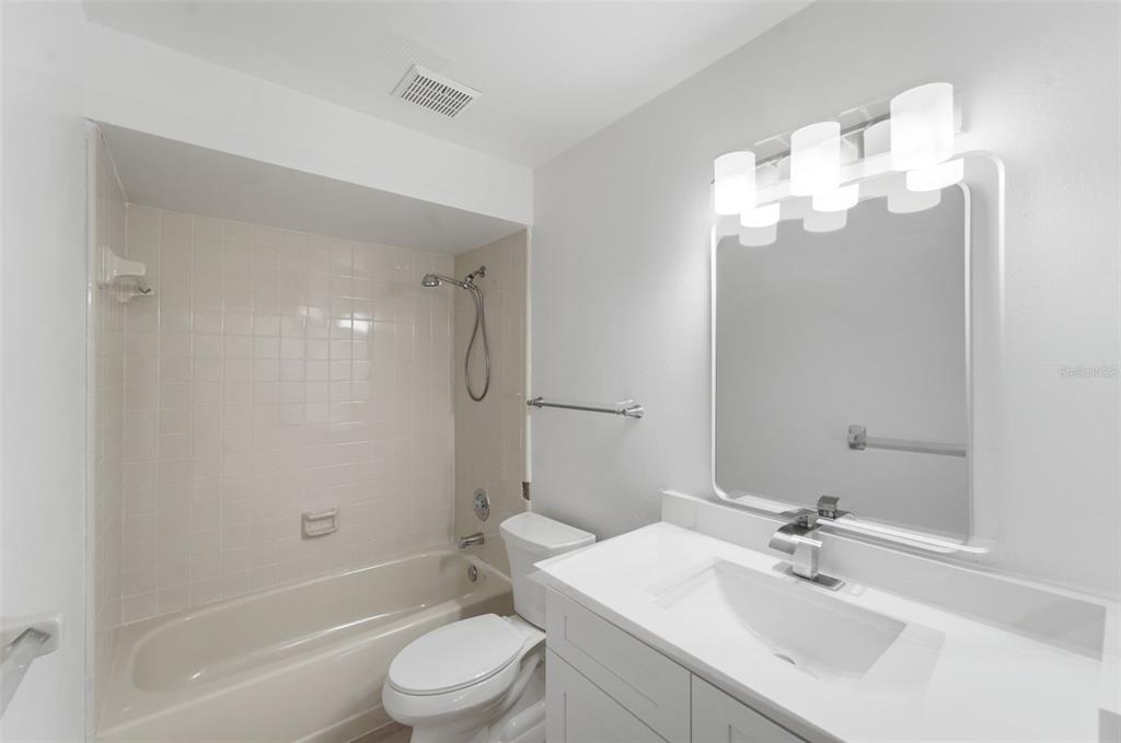 1309 Spring Lite Way Orlando, FL 32825 - Photo 13 of 43