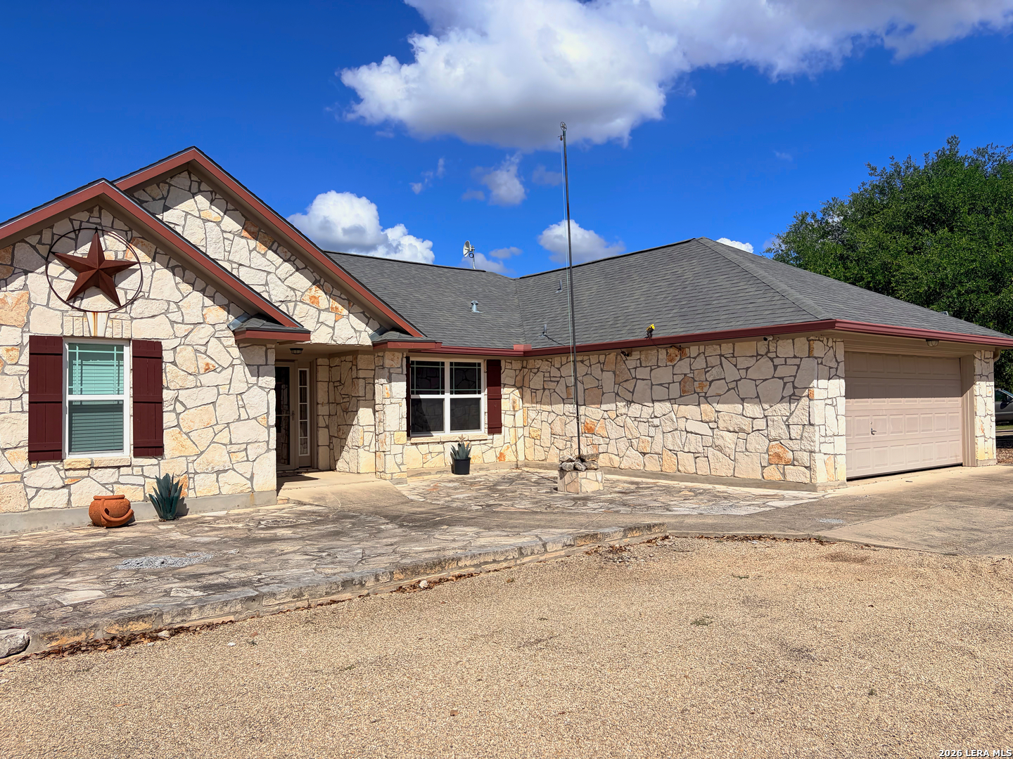 129 Rapids Circle Bandera, TX 78003 - Photo 1 of 50