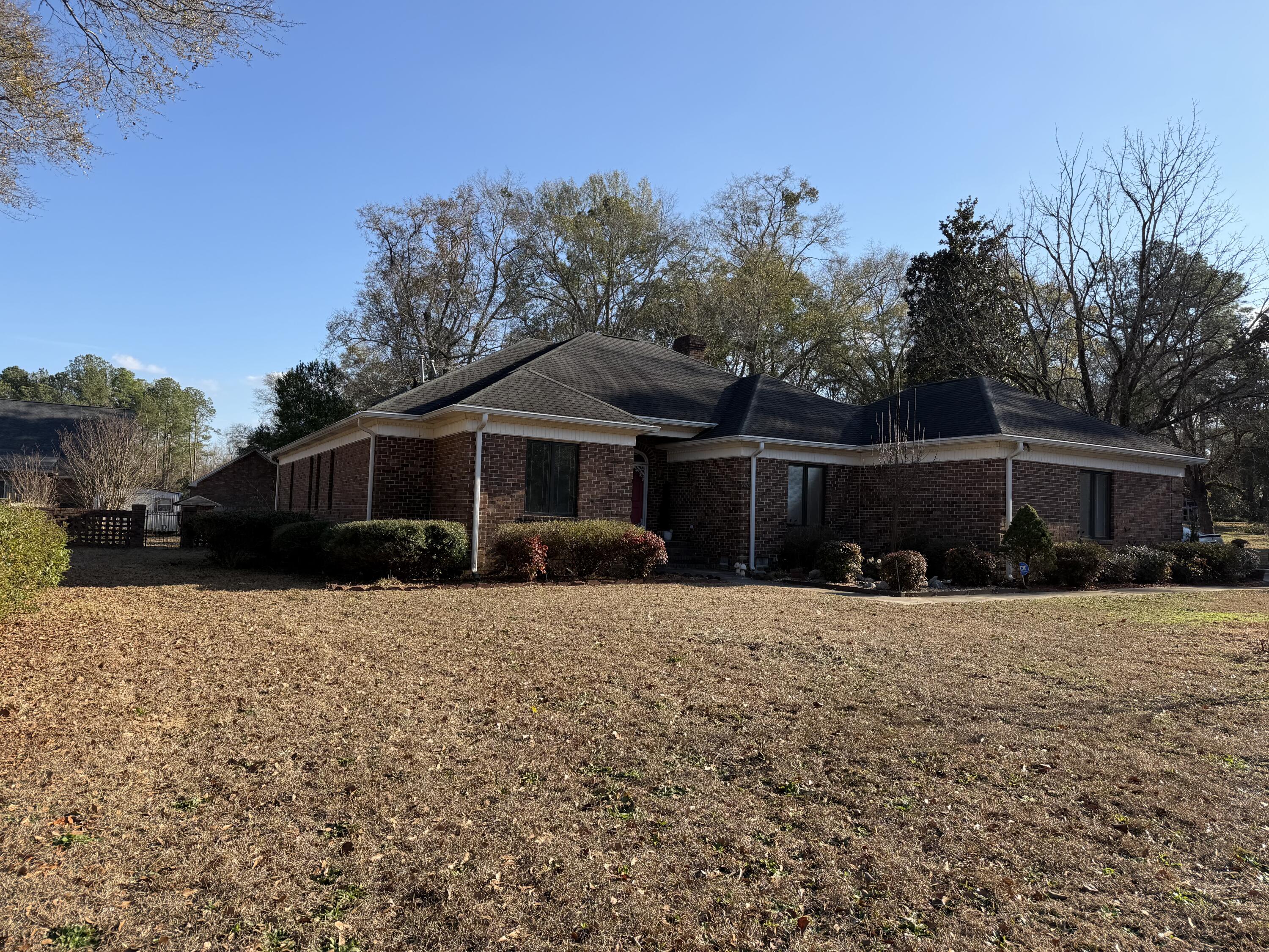 83 Hawks Cove Sumter, SC 29150 - Photo 3 of 41 IMG_0349