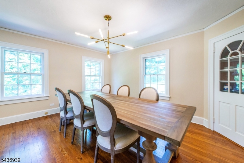 11 Yorke Road Mountain Lakes, NJ 07046 - Photo 10 of 50
