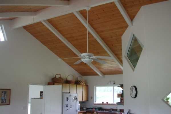 64-5009 Mana Road, Unit 2 Kamuela, HI 96743 - Photo 12 of 29 Gallery Image 12