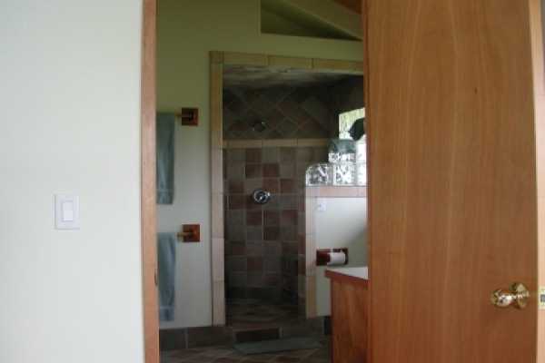 64-5009 Mana Road, Unit 2 Kamuela, HI 96743 - Photo 23 of 29 Gallery Image 23