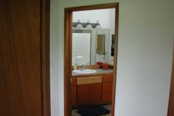 64-5009 Mana Road, Unit 2 Kamuela, HI 96743 - Photo 28 of 29 Gallery Image 28
