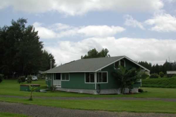 64-5009 Mana Road, Unit 2 Kamuela, HI 96743 - Photo 5 of 29 Gallery Image 5