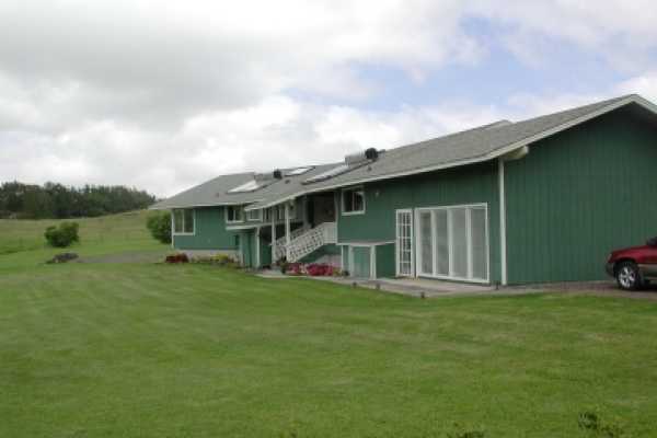 64-5009 Mana Road, Unit 2 Kamuela, HI 96743 - Photo 8 of 29 Gallery Image 8