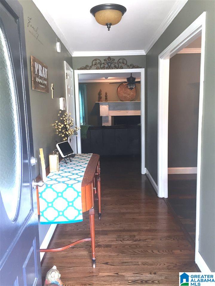 3034 Hunters Run Gardendale, AL 35071 - Photo 3 of 38
