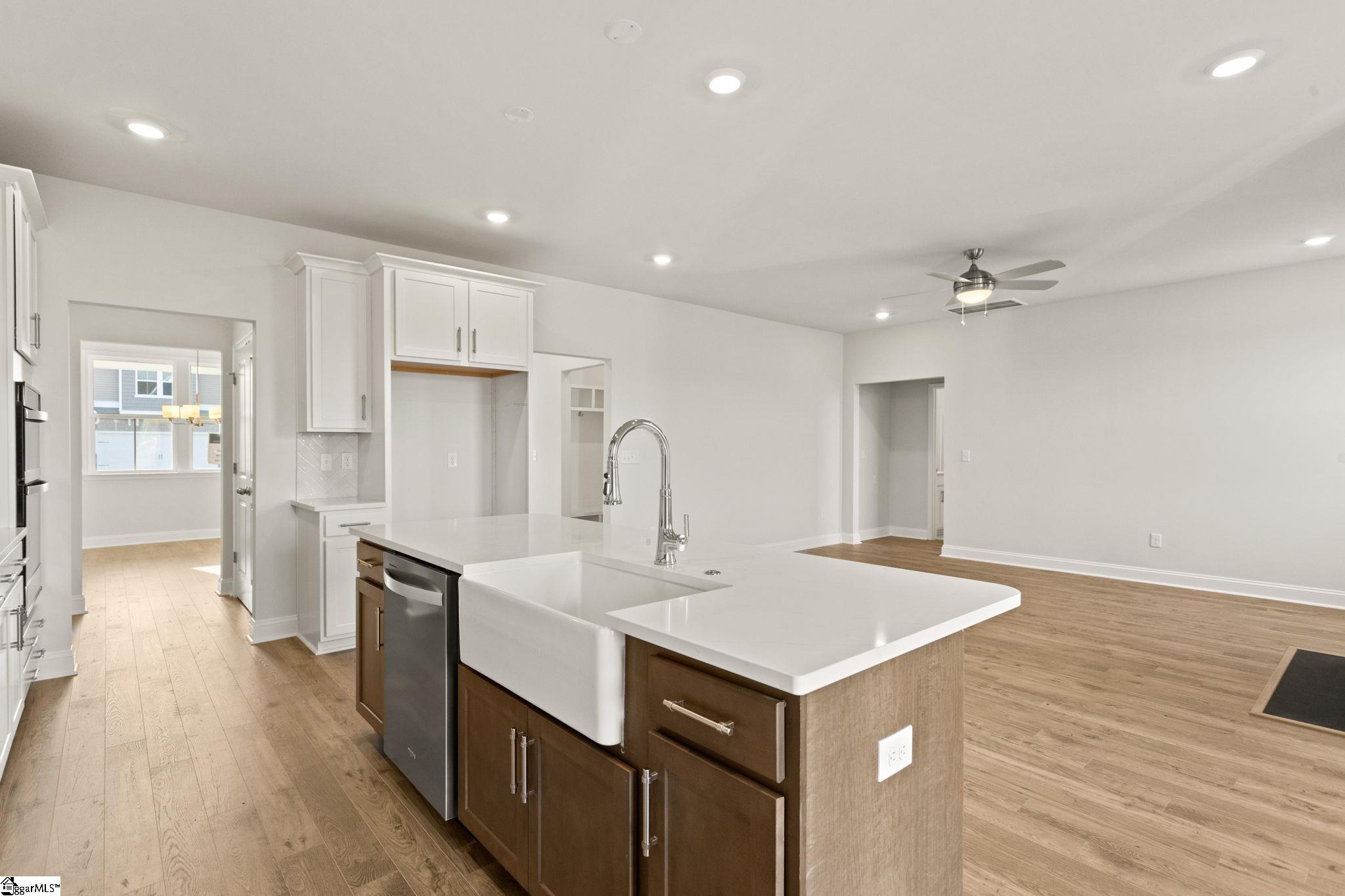 136 Anderson Oaks Lane, Unit 83 Piedmont, SC 29673 - Photo 20 of 47
