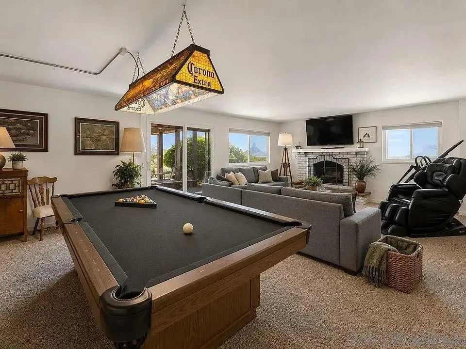 1049 Ranchito Court Alpine, CA 91901 - Photo 15 of 43 Gallery Image 15