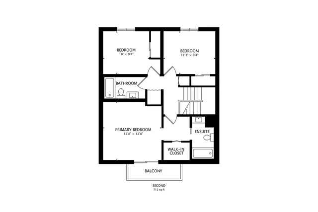 $229,500 | 75 Mariner Lane North, Fox Lake, IL 60020