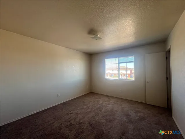 $895 | 4200 Alan Kent Drive, Unit D, Killeen, TX 76549