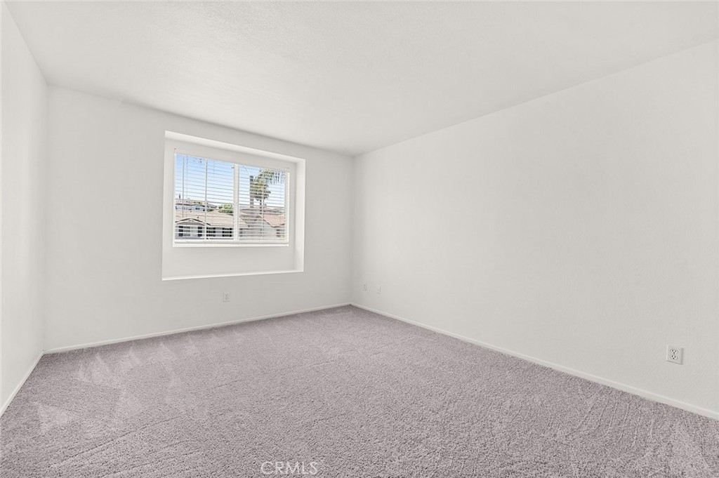 44713 Longfellow Avenue Temecula, CA 92592 - Photo 28 of 52