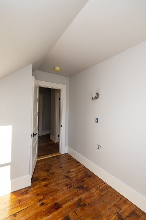 2 Burnside Street Maynard, MA 01754 - Photo 21 of 21 a view of an empty room